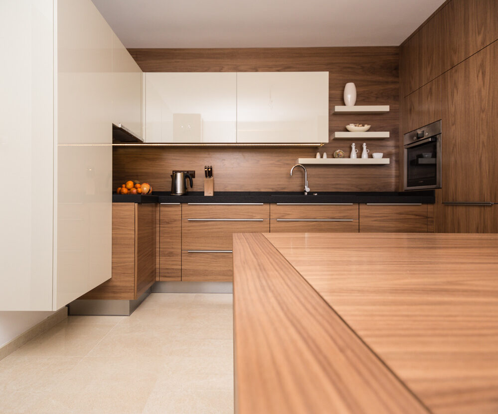 meble-do-kuchni-1