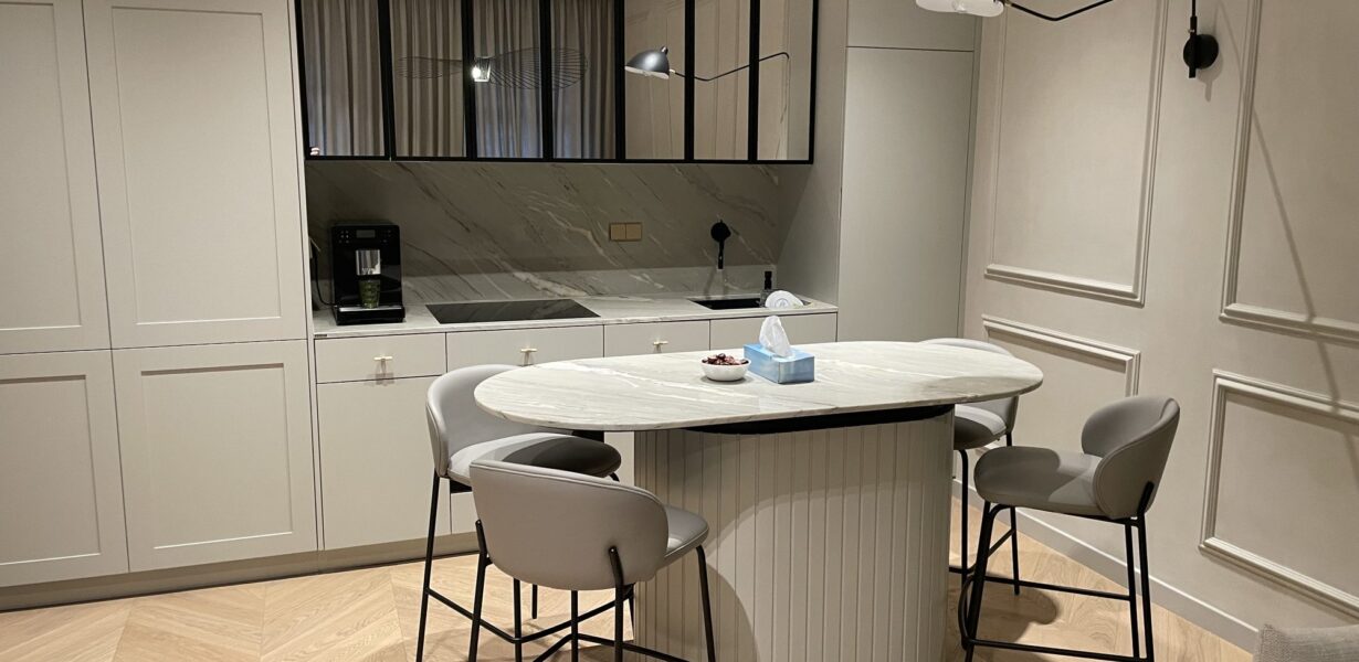 meble-w-stylu-modern-classic-1