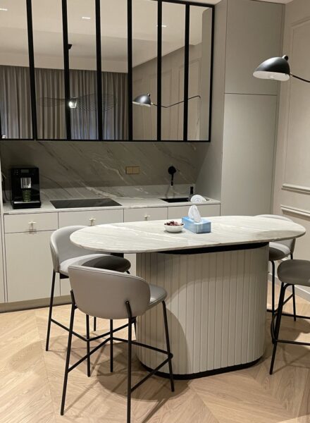 meble-w-stylu-modern-classic-1
